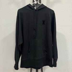 Savage x Fenty Oversized Hoodie